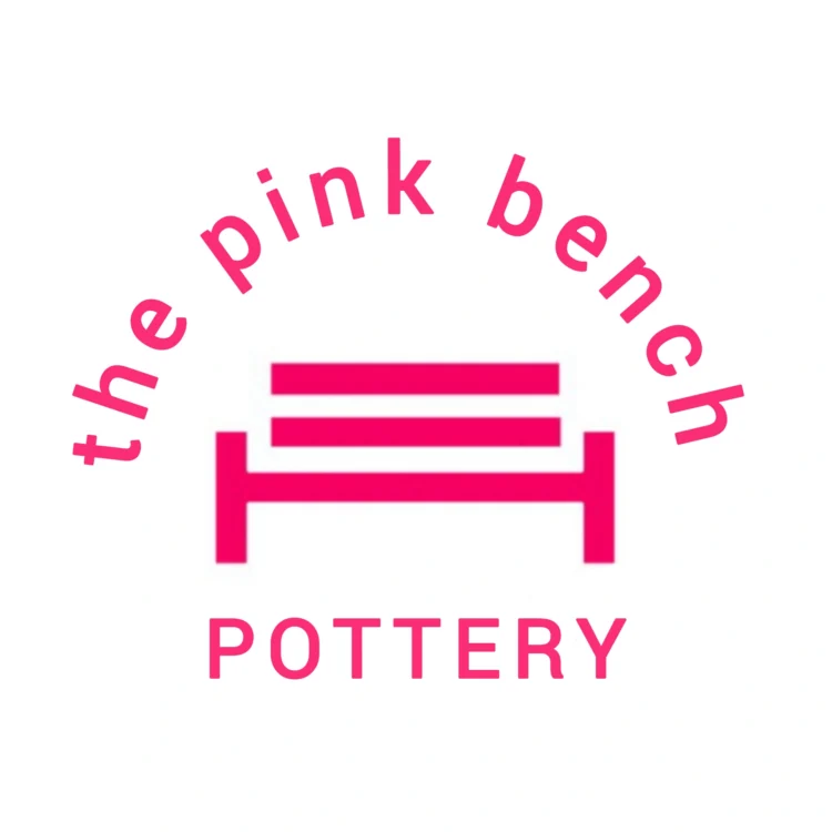 || Ceramic inspired by Svalbard and the beauty of nature ||