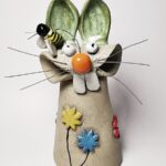 Påskehare