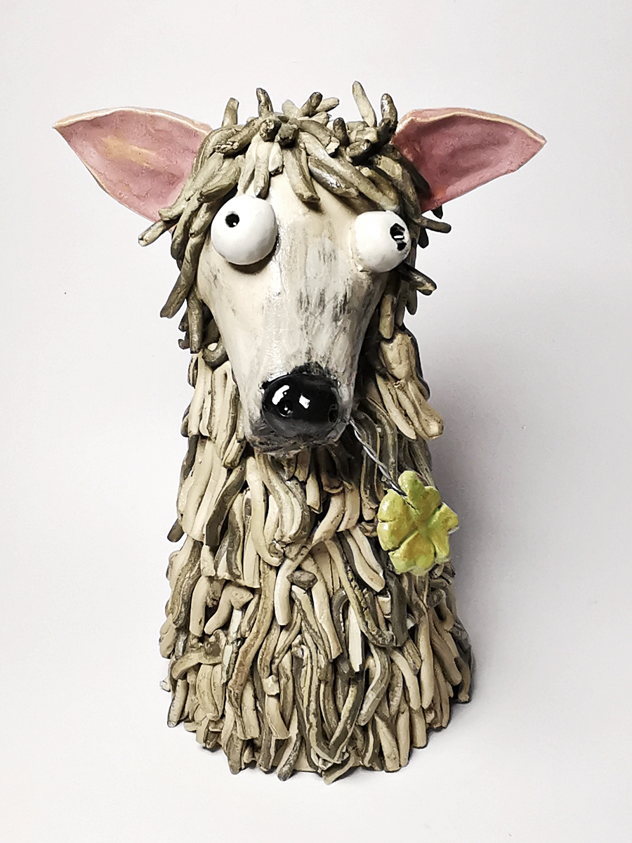 Sheep