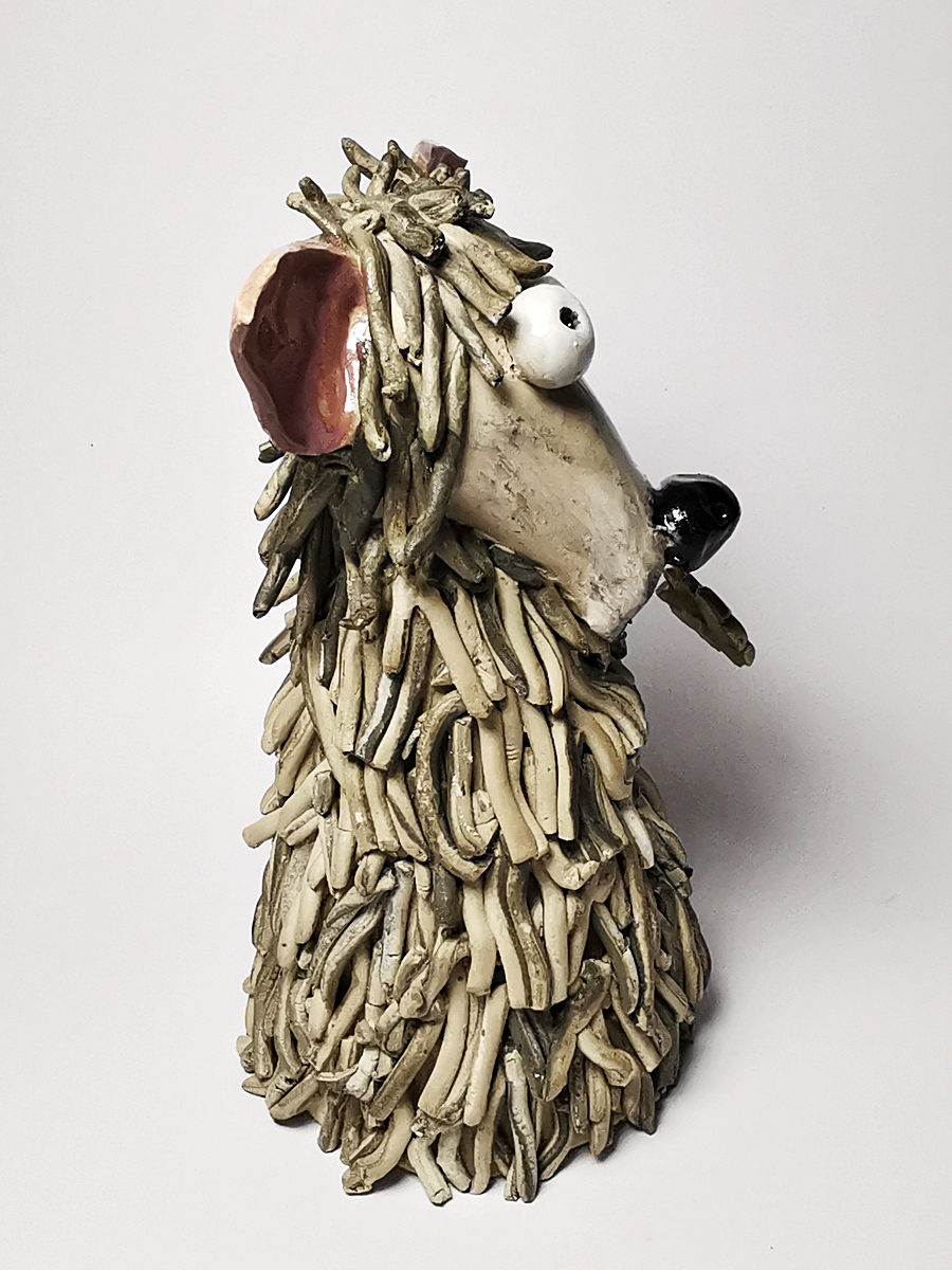 Sheep - Image 5