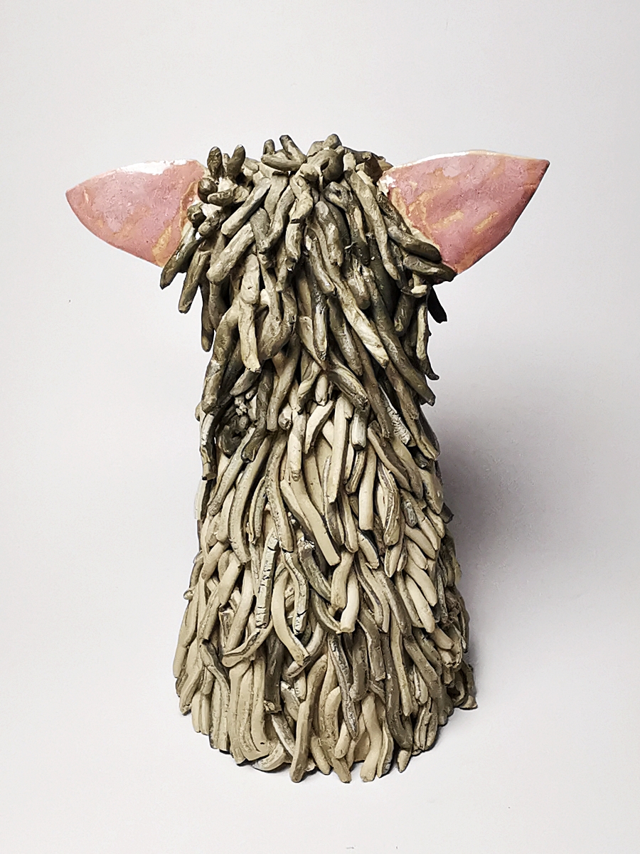 Sheep - Image 4