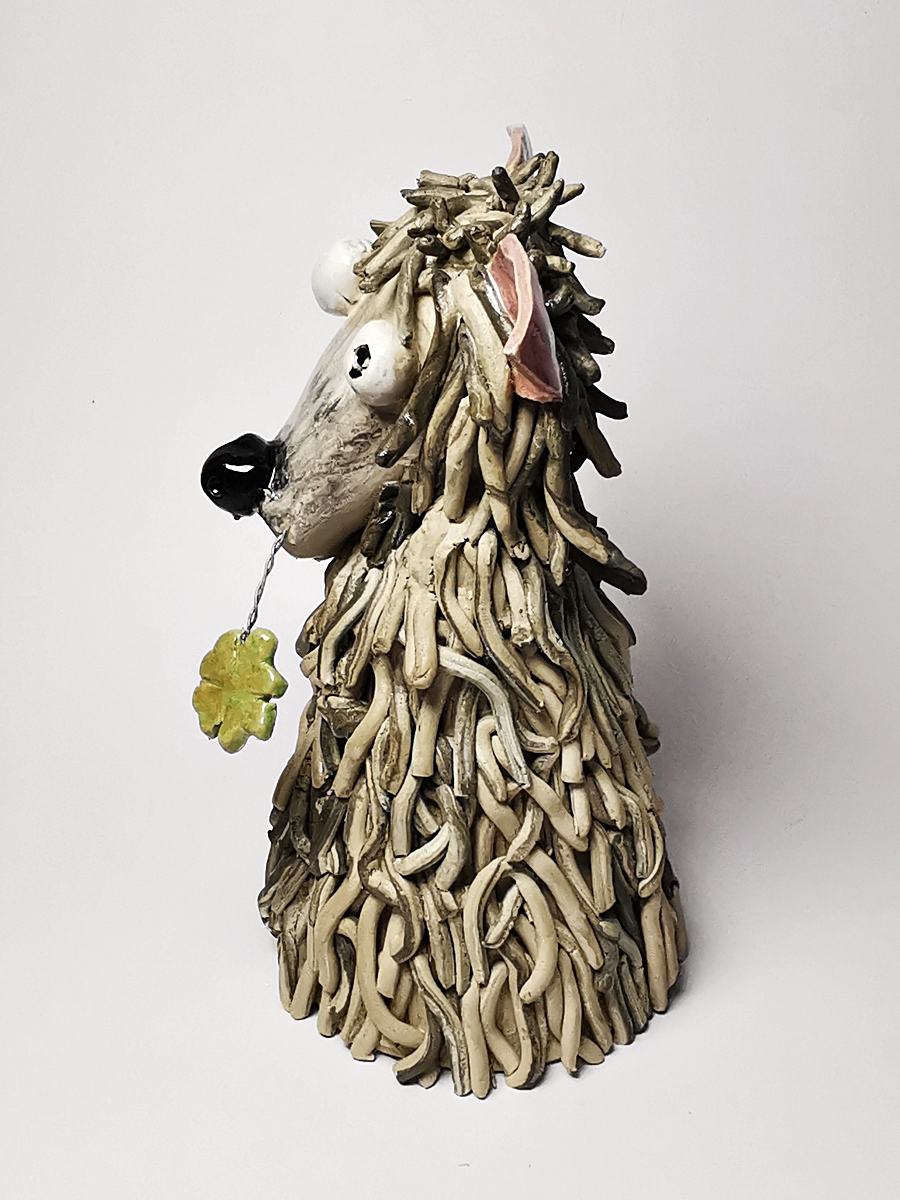 Sheep - Image 3