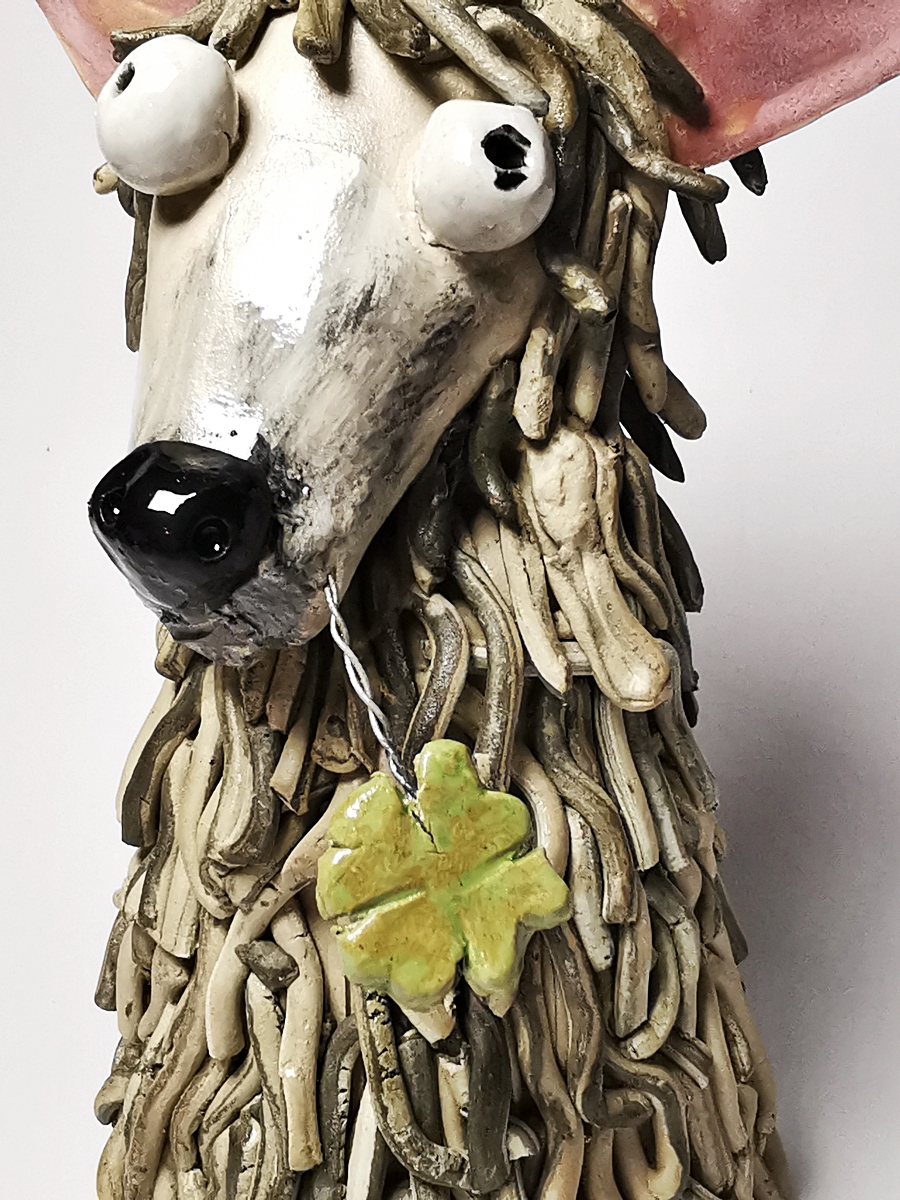 Sheep - Image 2