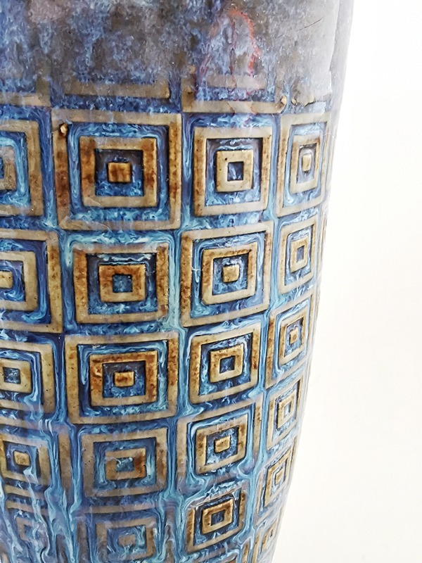 Handmade Ceramic Travel Mug - Image 2