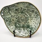 Ring Dishes