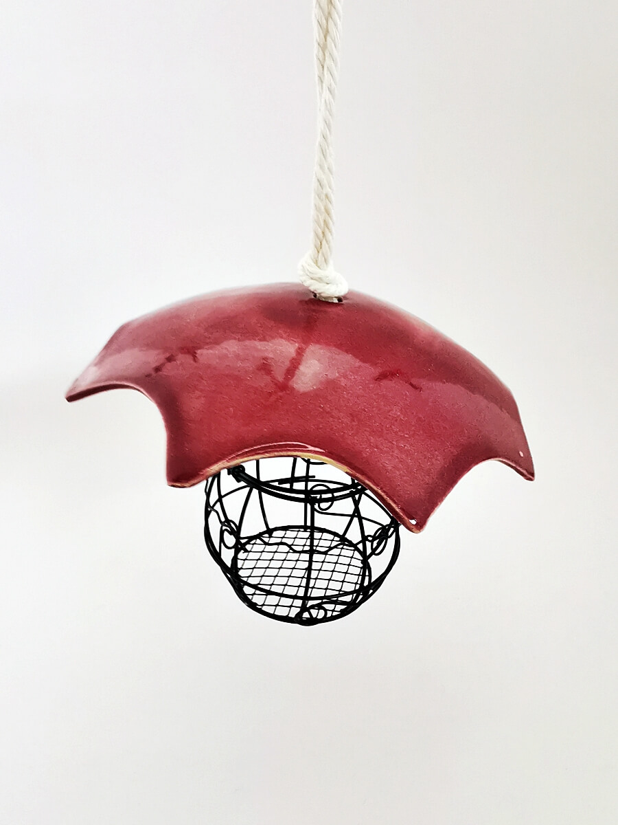 Fuglemater - Bilde 7