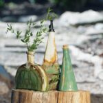 Vases