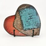 Ring Dishes