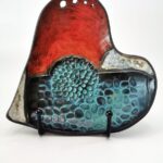 Rust